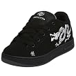 Heelys Men's Dragon Skate Shoe