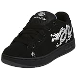 Heelys Men's Dragon Skate Shoe