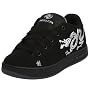 Heelys Men's Dragon Skate Shoe