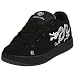 Heelys Little Kid/Big Kid Dragon Skate Shoe