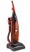Hoover DML5227