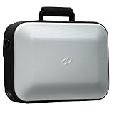 MacCase 15