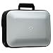 MacCase MacCase 13/14/15 MacBook PowerBook iBook Briefcase