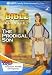 Animated Stories From the New Testament: The Prodigal Son