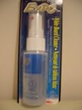 Expo White Board Cleaner 2oz