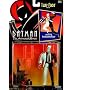 Batman: The Animated Series > Two-Face Action Figure