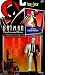 Search : Batman the Animated Series Two-face Figure