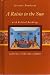 Books : A Raisin in the Sun with Related Readings (Glencoe Literature Library)