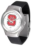 North Carolina State Wolfpack Suntime Finalist Watch - NCAA College Athletics