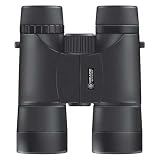 Meade Glacier 10 x 42 Binoculars (B170101)