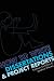 How to Write Dissertations and Project Reports