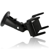 Wicked Chili KFZ-Halterung