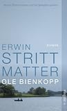 Ole Bienkopp: Roman