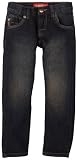 Levi's Boys 2-7 Stealth Zip Pant