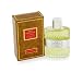 cover of EAU SAUVAGE by Christian Dior Eau De Toilette Spray 1.7 oz