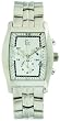 Guess Collection GC Chronograph Mens Watch GC36501G1
