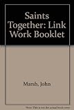 Saints together : Christian life and service course