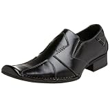 Giorgio Brutini Men's 17239 Slip-On