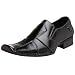 Giorgio Brutini Men's 17239 Slip-On