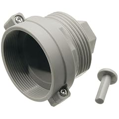 Adapter für Heizungsventil Oventrop M30 x 1,0 mm