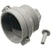 Adapter für Heizungsventil Oventrop M30 x 1,0 mm