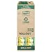 Marcal® Roll-out Convenience Pack Bathroom Tissue, 504 Sheets per Roll