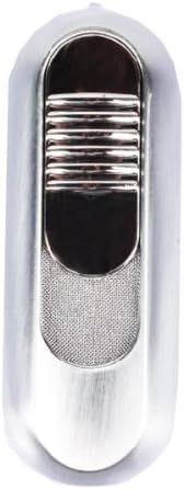 Coolestore Money Detector Usb Charging Lighter Environmental Protection and Safety Exquisite Fashion Usb Charger Creative Windproof Lighter Christmas Gifts 15