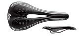SELLE ITALIA�i�Z���C�^���A�jX2 �g�����U��