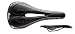 SELLE-ITALIA s.r.l. SELLE-ITALIA X2 MAN TRANS-AM BLACK X2_TRANS_AM