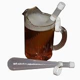 12 – One Dozen – Polar ICE Bats – Beer Beverage Pitcher Chill Sticks