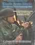 Death from Above the German Fg42 Paratroop Rifle