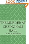 The Murder at Sissingham Hall