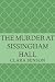 The Murder at Sissingham Hall