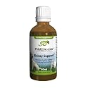 Native Remedies Petalive Kidney Support To Support Healthy Cat And Dog Kidneys And Urinary Tract Health (50ml)