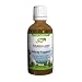 Native Remedies Petalive Kidney Support To Support Healthy Cat And Dog Kidneys And Urinary Tract Health (50ml)