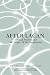 After Lacan: Clinical Practice and the Subject of the Unconscious (Suny Series in Psychoanalysis and Culture)