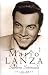 Mario Lanza: Sublime Serenade