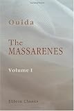 The Massarenes: A Novel. Volume 1