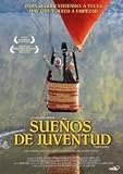 Sueños De Juventud (2007).Vratné Lahve