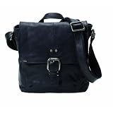 Fossil Decker - City Bag Sac bandoulière homme - C