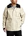 Bonfire Men's Baker Jacket