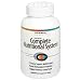 Rainbow Light Complete Nutritional System, Food Based, Tablets, 180 tablets