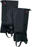  : Mammut Nylon Gaiter