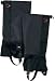 Sports : Mammut Nylon Gaiter