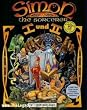 Simon The Sorcerer 1 und 2 (SoftPrice)