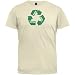Recycle Organic T-Shirt