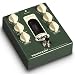 Details About T Rex Squeezer Compression Guitar Effects Pedal