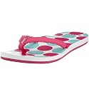 Reef Womens SHORE-T Flip Flop