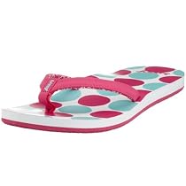 Reef Women's Shore-T Sandal