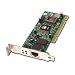 Electronics : SIIG GigaLan PCI Pro Low profile - Gigabit ethernet network card. 10/100/1000 NIC